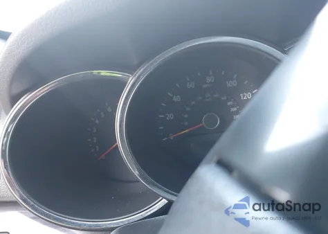 2013 Kia Sorento Lx from USA, damaged, VIN 5XYKT3A60DG354069